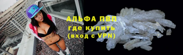 винт Аркадак